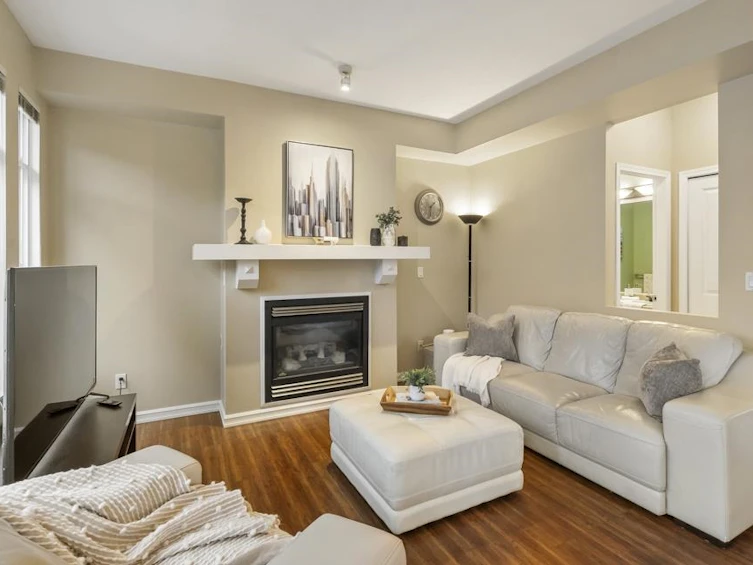 35-15068 58 Avenue, Surrey, BC, V3S 9J9 - 4