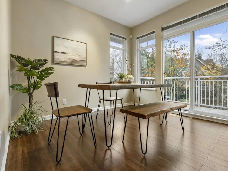 35-15068 58 Avenue, Surrey, BC, V3S 9J9 - 6
