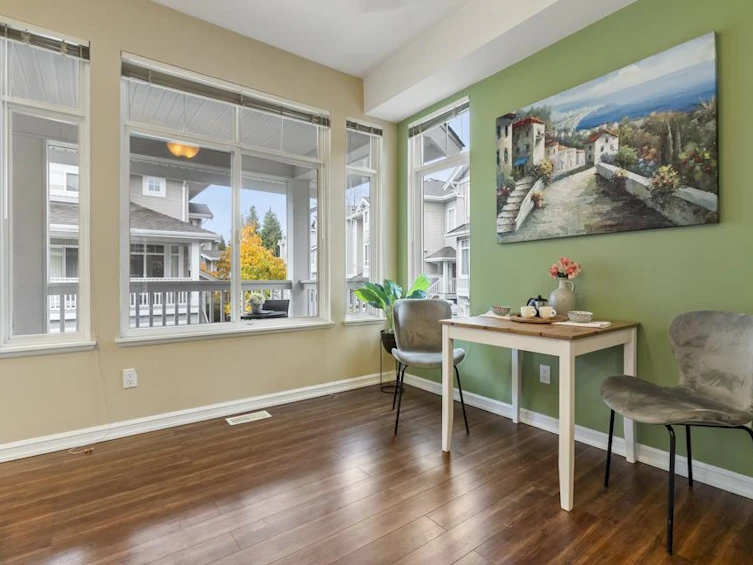 35-15068 58 Avenue, Surrey, BC, V3S 9J9 - 9