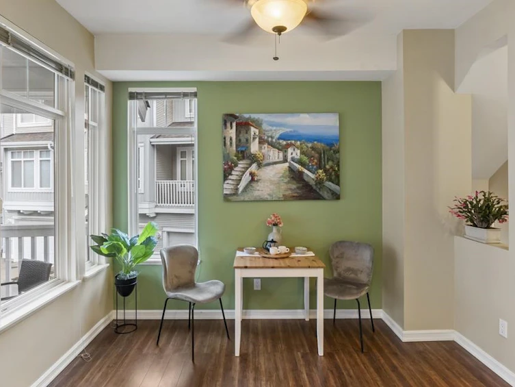 35-15068 58 Avenue, Surrey, BC, V3S 9J9 - 10
