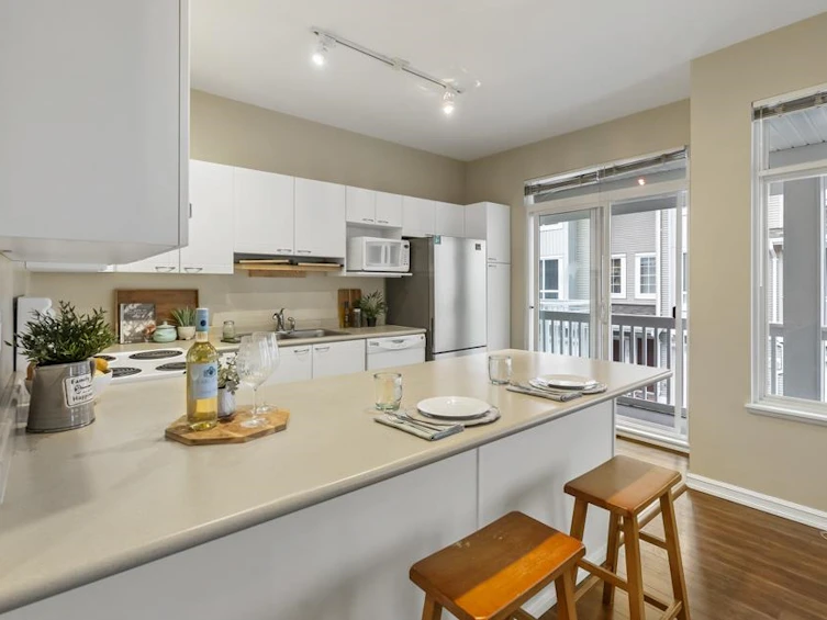 35-15068 58 Avenue, Surrey, BC, V3S 9J9 - 12
