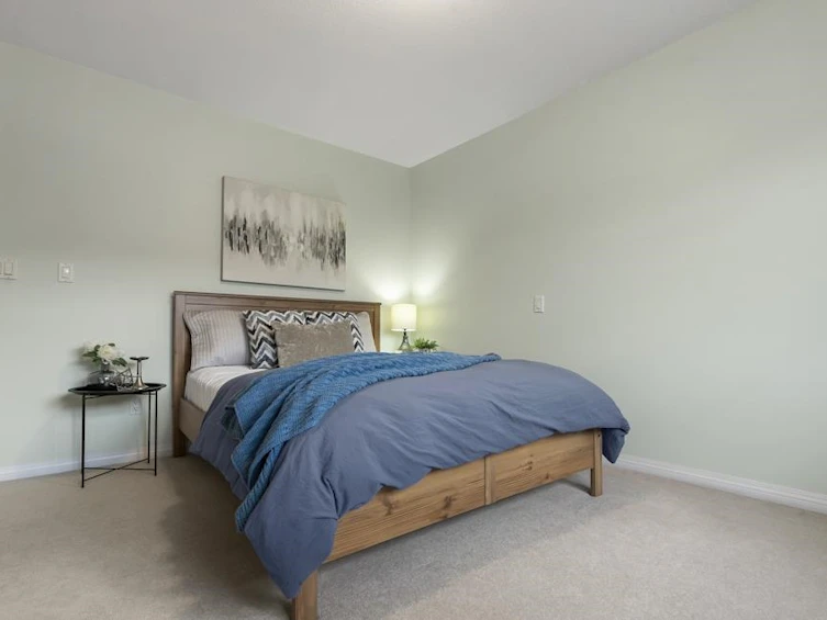 35-15068 58 Avenue, Surrey, BC, V3S 9J9 - 17