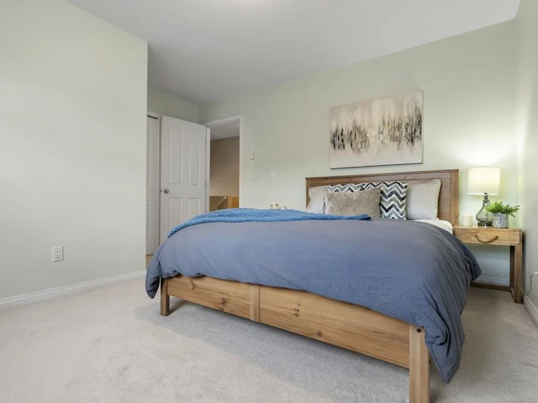 35-15068 58 Avenue, Surrey, BC, V3S 9J9 - 18