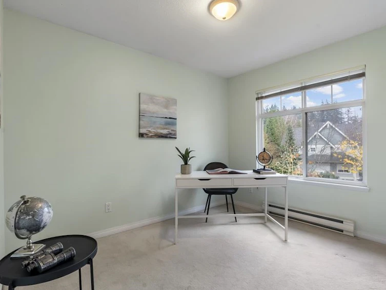 35-15068 58 Avenue, Surrey, BC, V3S 9J9 - 20