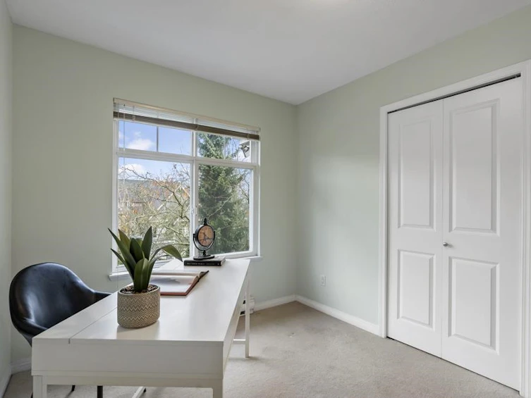 35-15068 58 Avenue, Surrey, BC, V3S 9J9 - 21