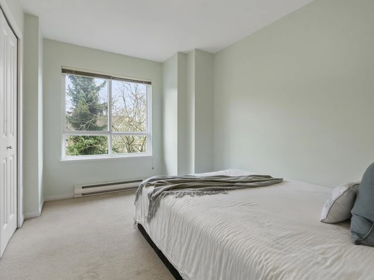 35-15068 58 Avenue, Surrey, BC, V3S 9J9 - 23