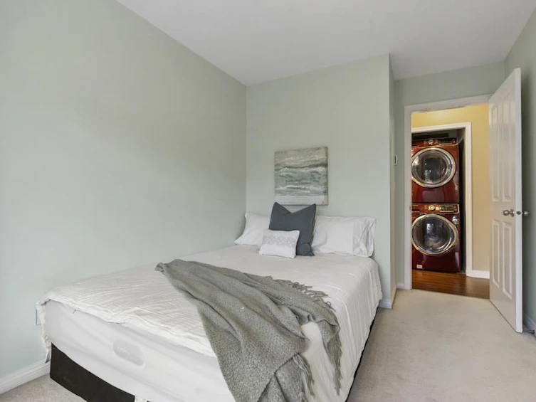 35-15068 58 Avenue, Surrey, BC, V3S 9J9 - 24