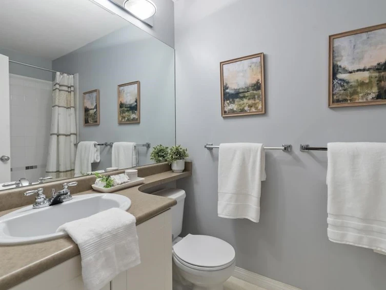 35-15068 58 Avenue, Surrey, BC, V3S 9J9 - 25