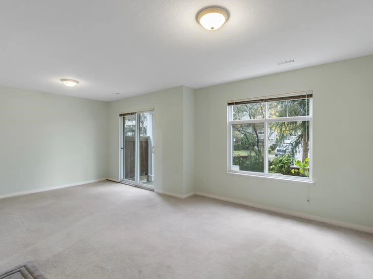 35-15068 58 Avenue, Surrey, BC, V3S 9J9 - 27