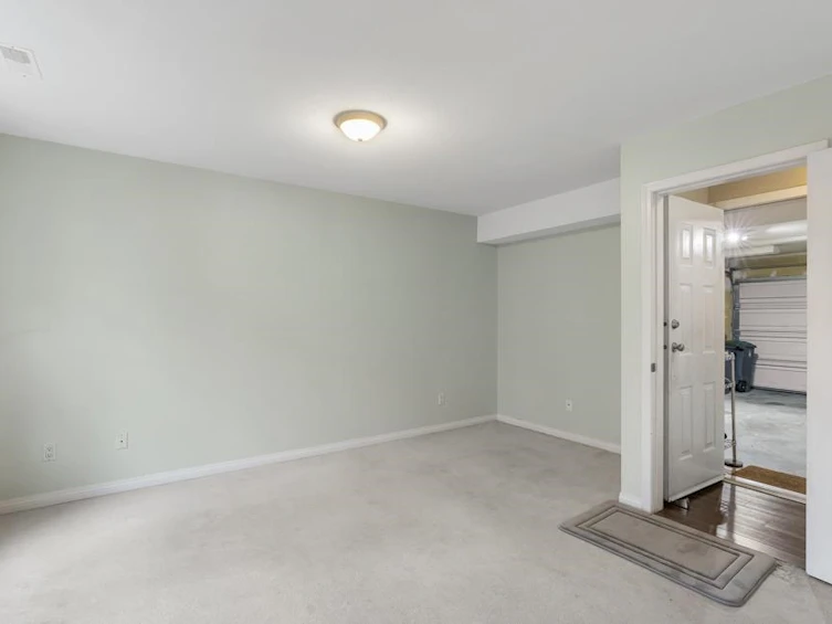 35-15068 58 Avenue, Surrey, BC, V3S 9J9 - 28