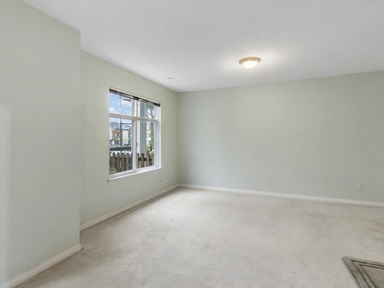 35-15068 58 Avenue, Surrey, BC, V3S 9J9 - 29