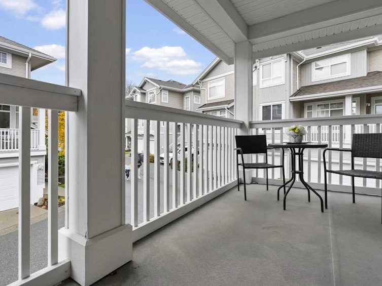 35-15068 58 Avenue, Surrey, BC, V3S 9J9 - 30