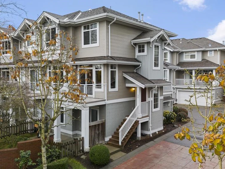 35-15068 58 Avenue, Surrey, BC, V3S 9J9 - 32