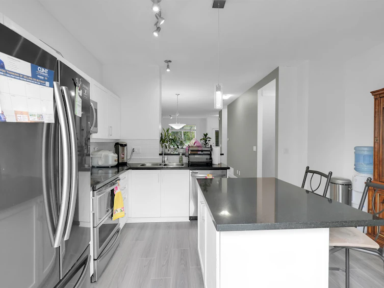 34-6635 192 Street, Surrey, BC, V4N 5T9 - 7