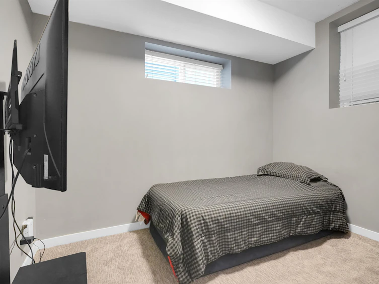 34-6635 192 Street, Surrey, BC, V4N 5T9 - 8