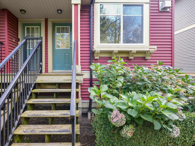 34-6635 192 Street, Surrey, BC, V4N 5T9 - 18