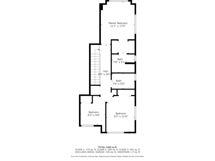 34-6635 192 Street, Surrey, BC, V4N 5T9 - 20