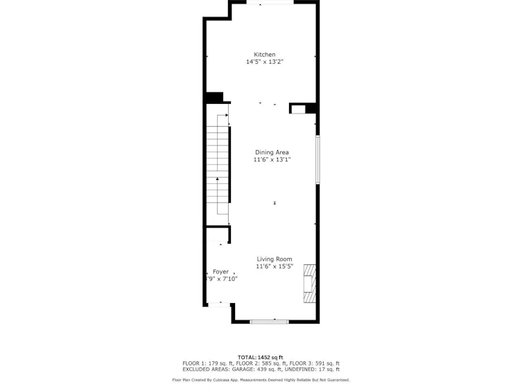 34-6635 192 Street, Surrey, BC, V4N 5T9 - 22