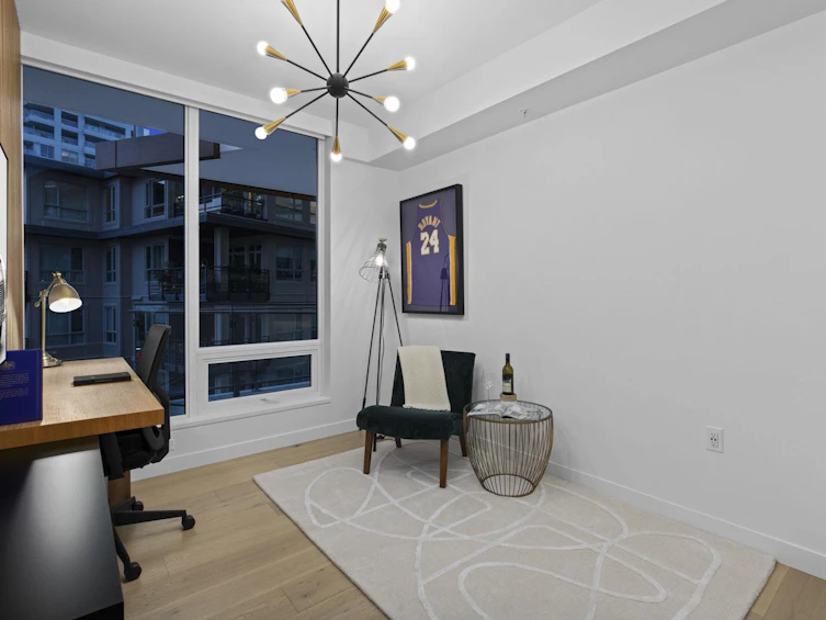 406-1439 George Street, Surrey, BC, V4B 0B9 - 21