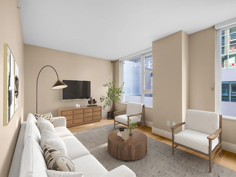 307 - 538 W 7th Avenue, Vancouver BC V5Z 1B3