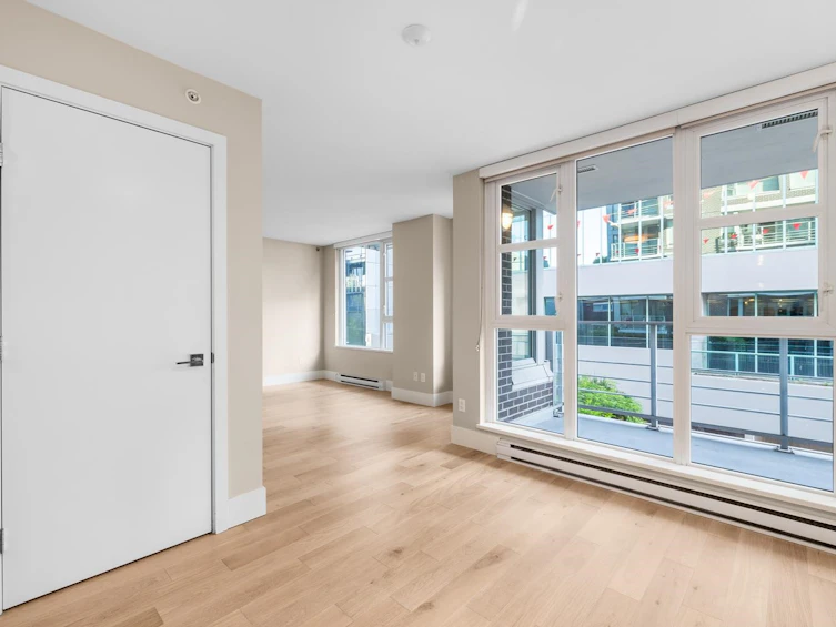 307-538 W 7th Avenue, Vancouver, BC, V5Z 1B3 - 9