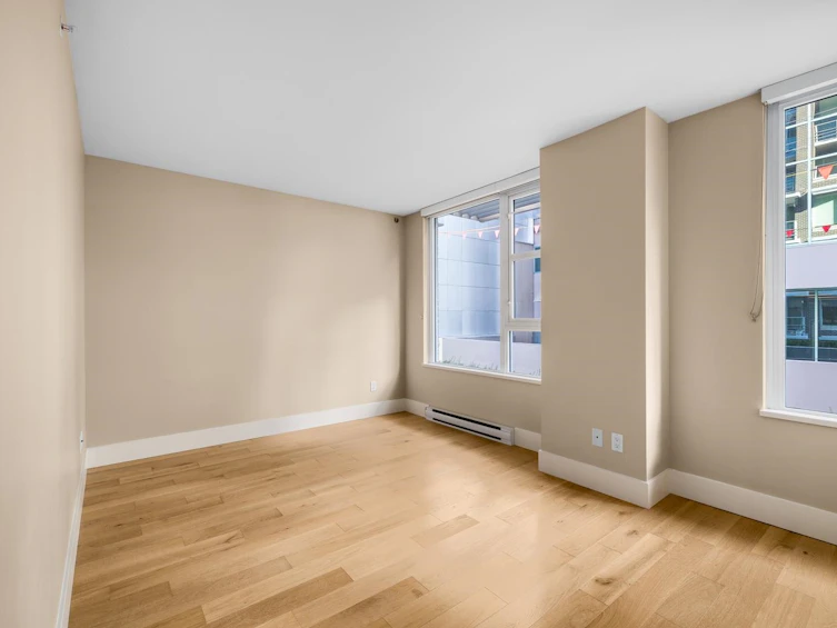 307-538 W 7th Avenue, Vancouver, BC, V5Z 1B3 - 11