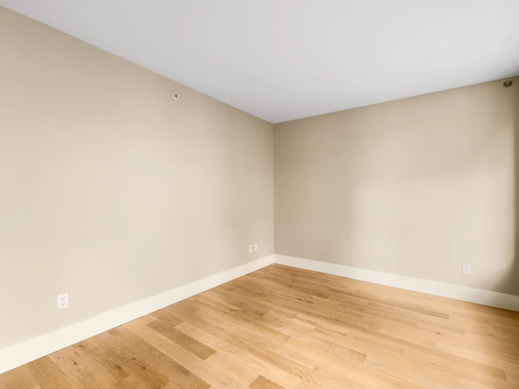307-538 W 7th Avenue, Vancouver, BC, V5Z 1B3 - 13