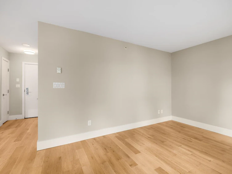 307-538 W 7th Avenue, Vancouver, BC, V5Z 1B3 - 14