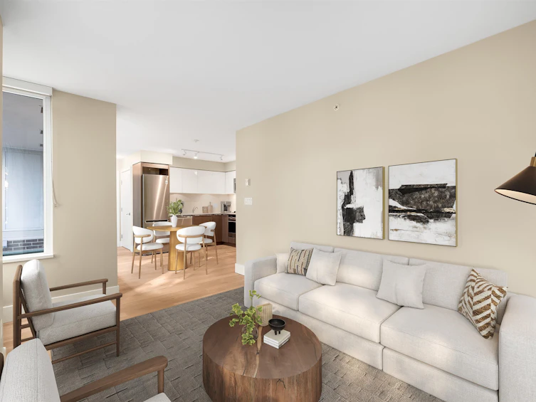307-538 W 7th Avenue, Vancouver, BC, V5Z 1B3 - 15