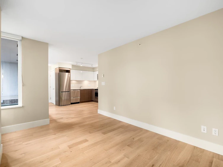 307-538 W 7th Avenue, Vancouver, BC, V5Z 1B3 - 16