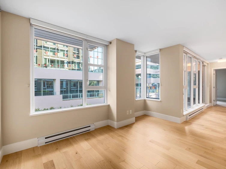 307-538 W 7th Avenue, Vancouver, BC, V5Z 1B3 - 17