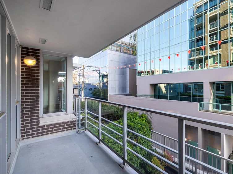 307-538 W 7th Avenue, Vancouver, BC, V5Z 1B3 - 18