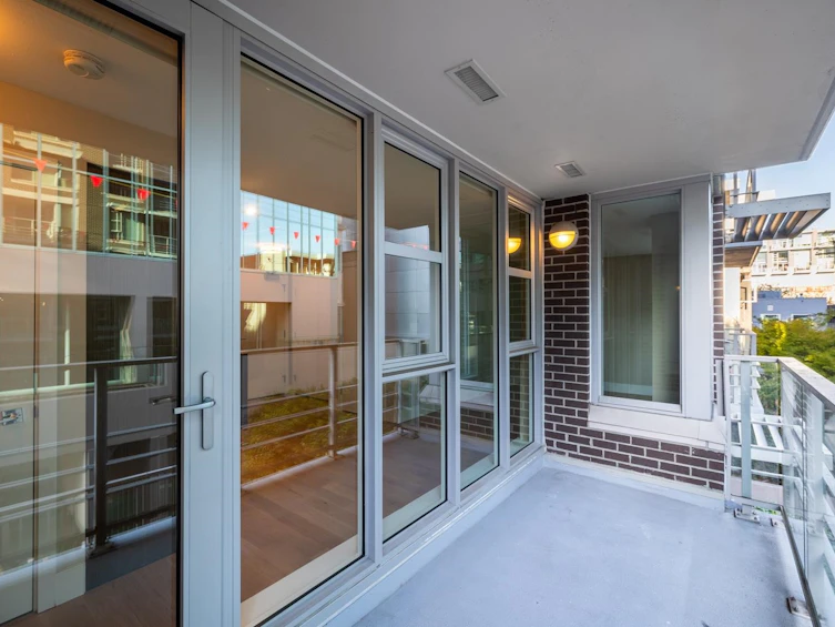 307-538 W 7th Avenue, Vancouver, BC, V5Z 1B3 - 19