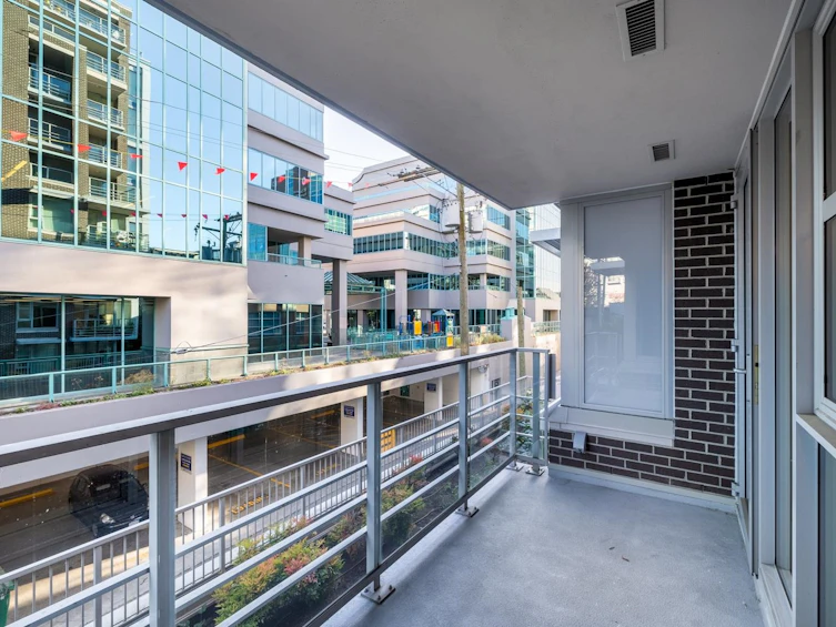 307-538 W 7th Avenue, Vancouver, BC, V5Z 1B3 - 20