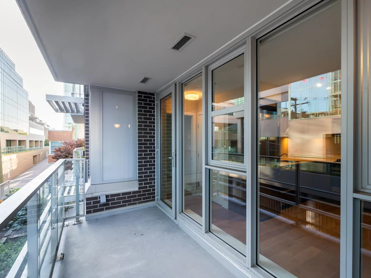307-538 W 7th Avenue, Vancouver, BC, V5Z 1B3 - 21