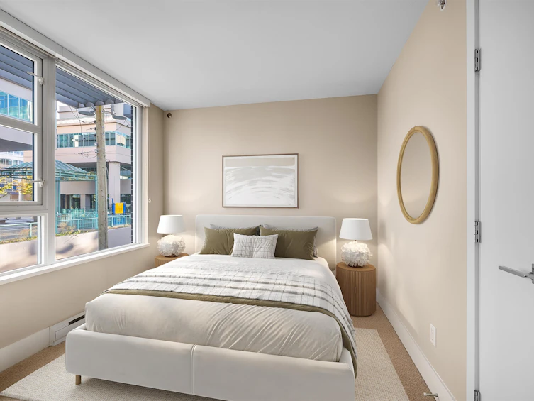307-538 W 7th Avenue, Vancouver, BC, V5Z 1B3 - 22