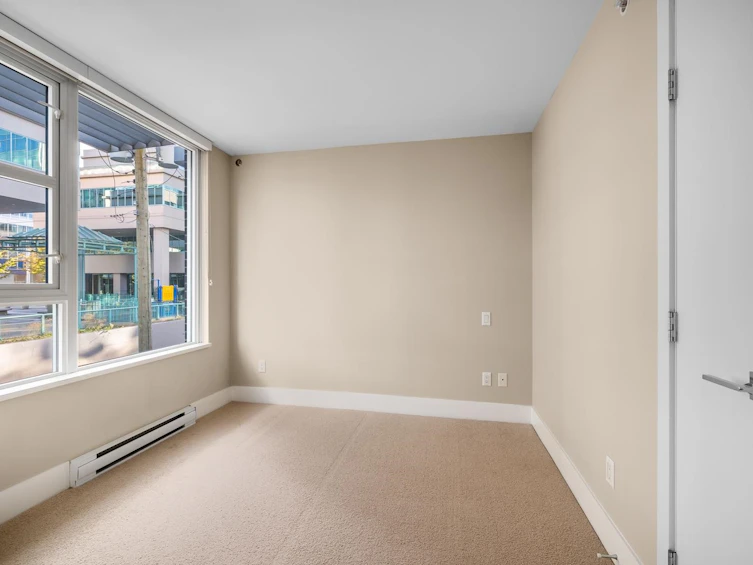 307-538 W 7th Avenue, Vancouver, BC, V5Z 1B3 - 23