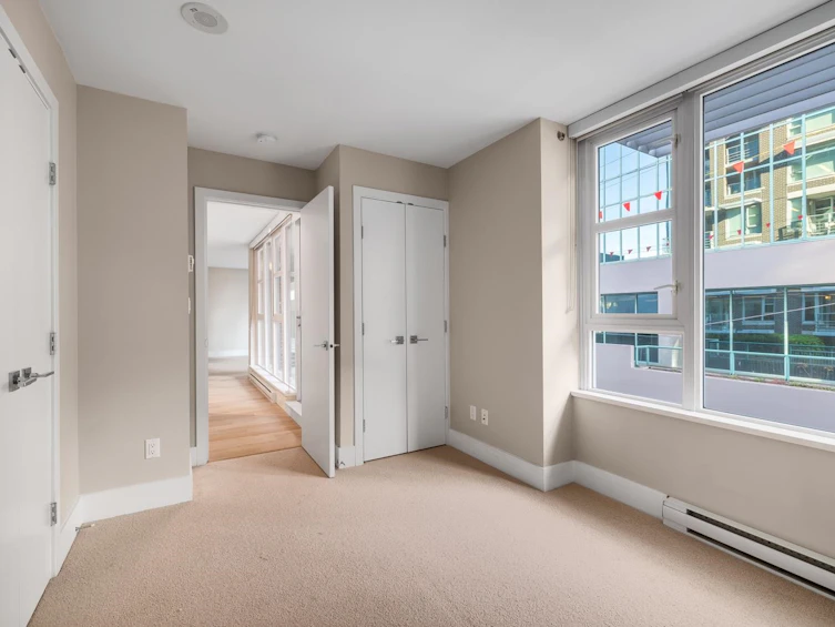 307-538 W 7th Avenue, Vancouver, BC, V5Z 1B3 - 24