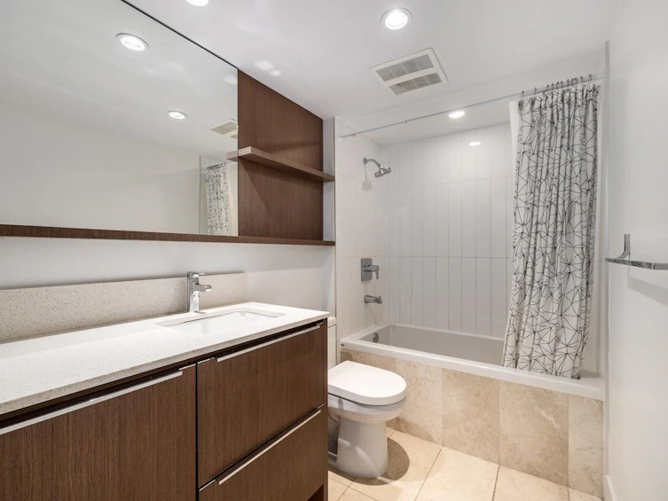 307-538 W 7th Avenue, Vancouver, BC, V5Z 1B3 - 25