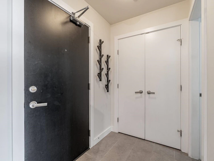 1206-2955 Atlantic Avenue, Coquitlam, BC, V3B 0H9 - 3