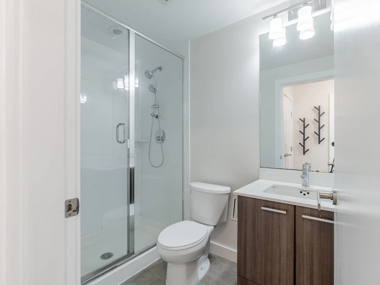 1206-2955 Atlantic Avenue, Coquitlam, BC, V3B 0H9 - 4