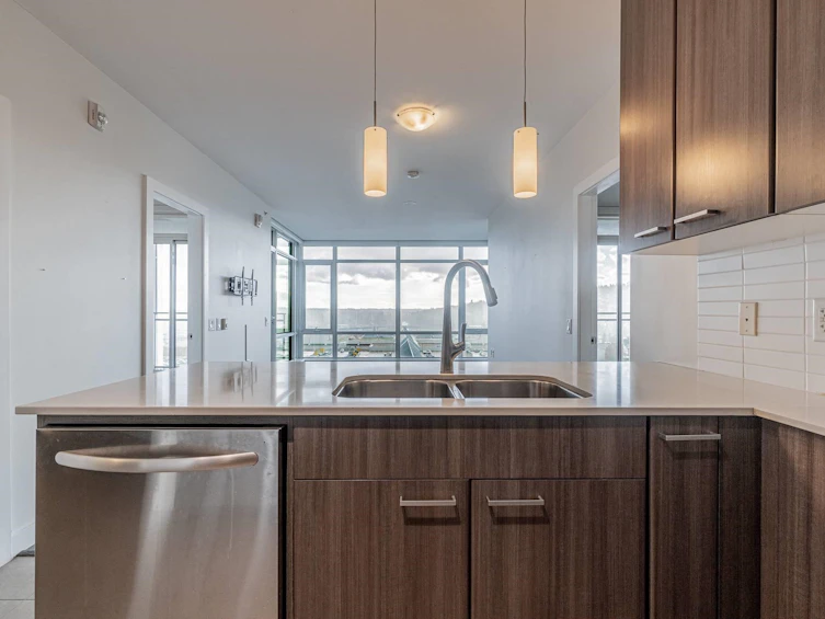 1206-2955 Atlantic Avenue, Coquitlam, BC, V3B 0H9 - 8