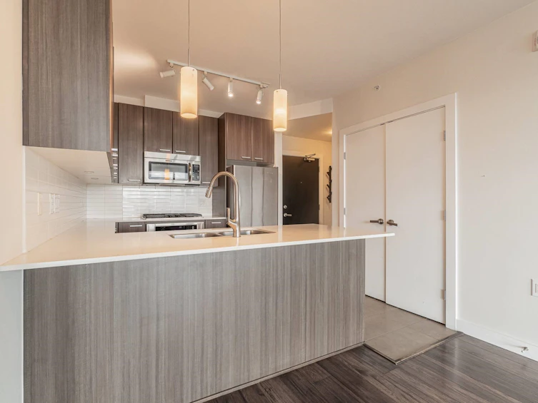 1206-2955 Atlantic Avenue, Coquitlam, BC, V3B 0H9 - 9