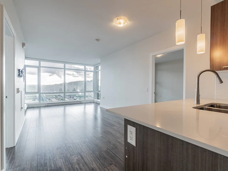 1206-2955 Atlantic Avenue, Coquitlam, BC, V3B 0H9 - 10