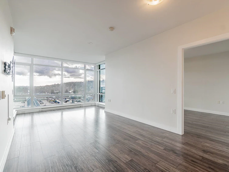 1206-2955 Atlantic Avenue, Coquitlam, BC, V3B 0H9 - 11