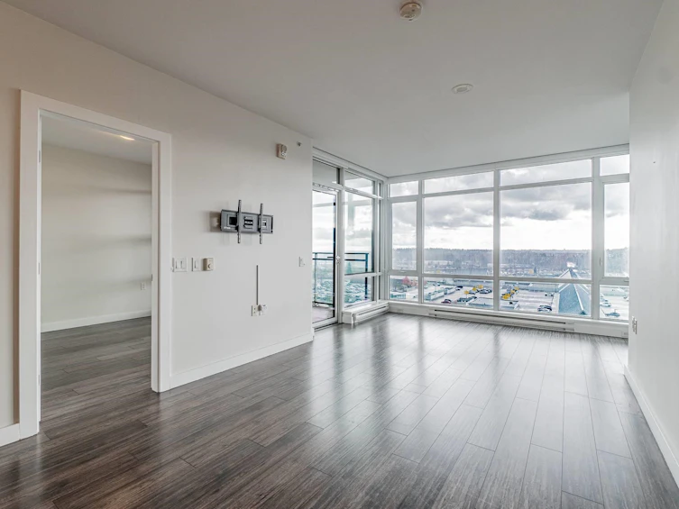 1206-2955 Atlantic Avenue, Coquitlam, BC, V3B 0H9 - 12