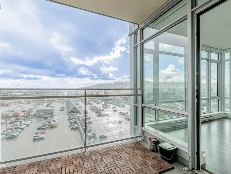 1206-2955 Atlantic Avenue, Coquitlam, BC, V3B 0H9 - 15