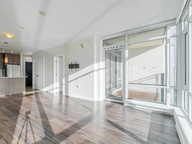 1206-2955 Atlantic Avenue, Coquitlam, BC, V3B 0H9 - 19