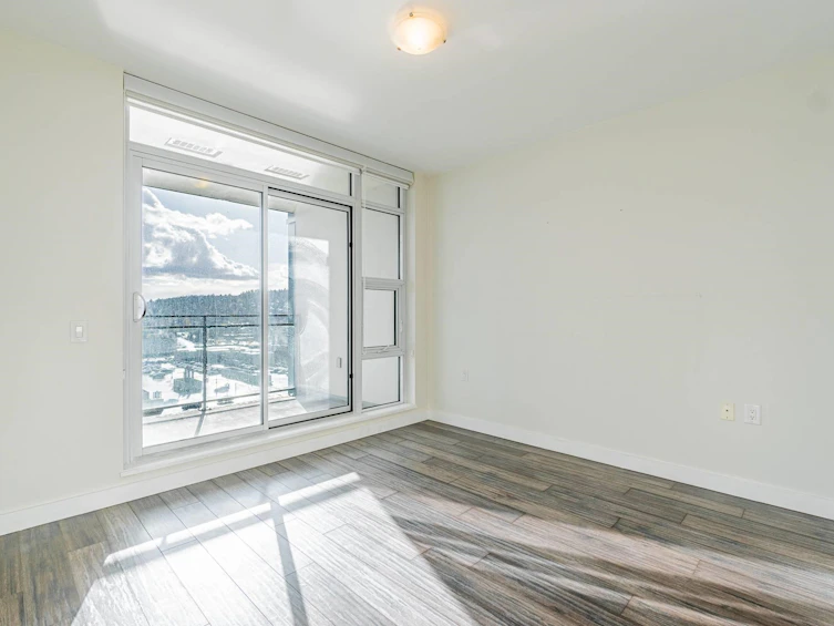 1206-2955 Atlantic Avenue, Coquitlam, BC, V3B 0H9 - 20