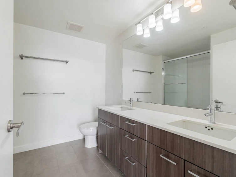 1206-2955 Atlantic Avenue, Coquitlam, BC, V3B 0H9 - 24